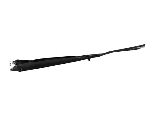 Front windshield wiper arm RENAULT CLIO III Grandtour (KR0/1_) 1.5 dCi (KR0F) | BP29218516C143 