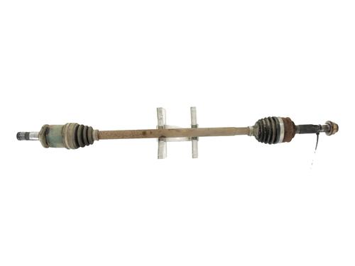 Used Right rear driveshaft PEUGEOT 4008 1.6 HDi AWC (114 hp) 20152537