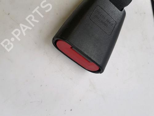 Seat buckle ALFA ROMEO GT (937_) 1.9 JTD (937CXN1B, 937CXZ1B) | BP27916421I32 