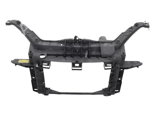 Frontplade/Frontkurv FORD FIESTA V (JH_, JD_) 1.4 16V (80 hp) 29578805