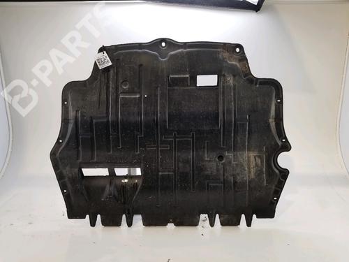 Used Engine under cover Engine under cover VW PASSAT B6 (3C2) 1.9 TDI (105 hp) 10493538 10493538