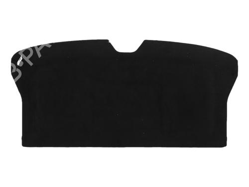 Used Rear parcel shelf Rear parcel shelf 37513236 37513236