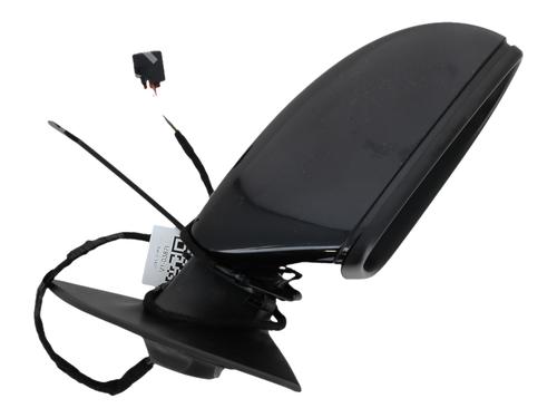 Used Right mirror Right mirror VW SCIROCCO III (137, 138) 2.0 TSI (180 hp) 36288479 36288479