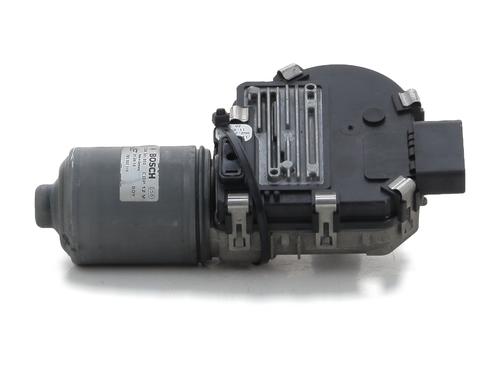 Viskermotor vindrude FORD GALAXY I (WGR) 1.9 TDI (115 hp) 29295358