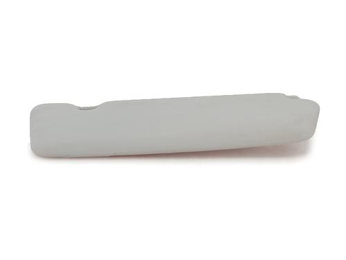 Left sun visor RENAULT LAGUNA III (BT0/1) 1.5 dCi (BT00, BT0A, BT0T, BT1J) | BP27667478I1 