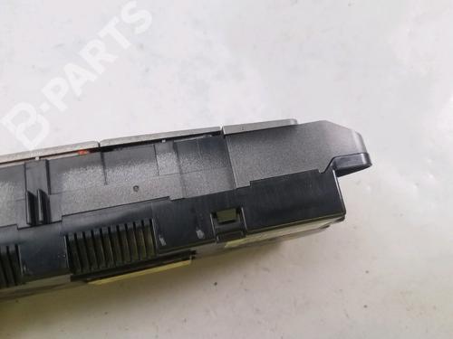 Climate control FORD MONDEO IV (BA7) 1.8 TDCi | BP10473269I5 