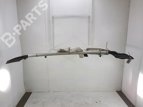 Used Roof bars Roof bars PEUGEOT 4007 (VU_, VV_) 2.2 HDi (156 hp) 10432138 10432138