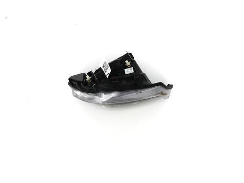 Right headlight SEAT IBIZA III (6L1) 1.9 TDI | BP18944661C29 