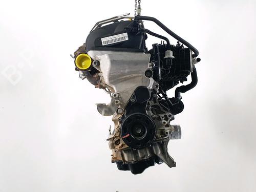 Motor für Motor 39461036 39461036