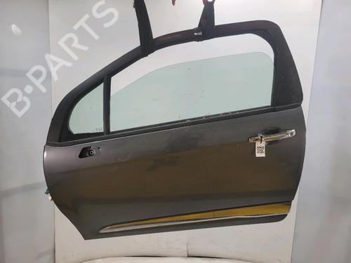 left-front-door-citroen-ds3-sa_-2009-2010-2011-2012-2013-2014-2015-2016-33838802 main image