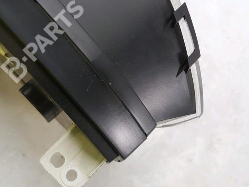Instrument cluster FIAT IDEA (350_) 1.3 D Multijet | BP10447871C47 