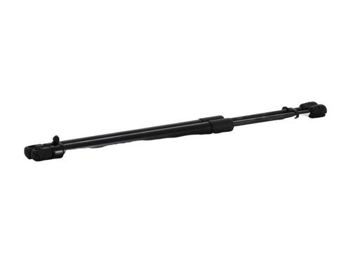 Gassdemper Bakluke JEEP GRAND CHEROKEE II (WJ, WG) 2.7 CRD 4x4 | BP28051675C138 