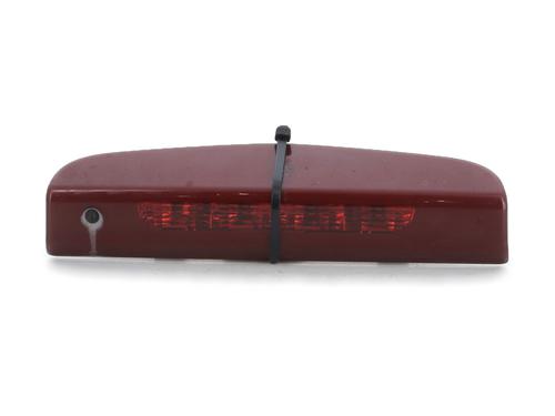 Used Third brake light OPEL CORSA E (X15) 1.3 CDTI (08, 68) (75 hp) 28686954