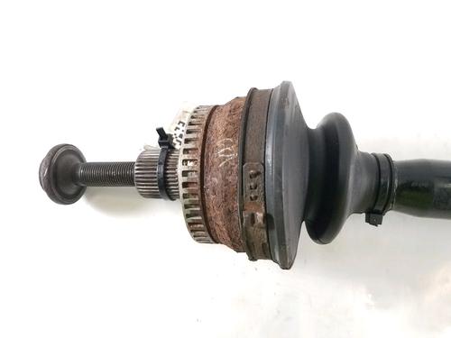 Right rear driveshaft AUDI A4 B6 Avant (8E5) 3.0 quattro | BP20290311M41 