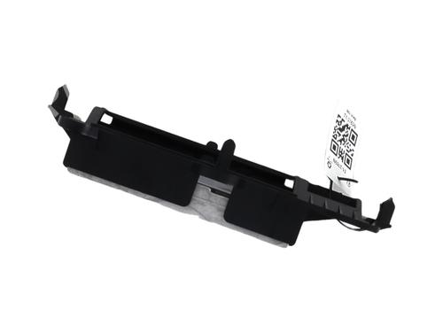 Display monitor RENAULT TWINGO III (BCM_, BCA_) 1.0 SCe 65 (BCMJ) | BP29347373C48 