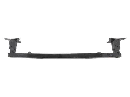 Used Rear bumper reinforcement CITROËN BERLINGO (ER_, EC_) 1.5 BlueHDi 100 (102 hp) 31748952