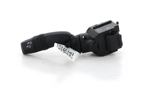 Switch TOYOTA YARIS CROSS (MXP_) 1.5 Hybrid (MXPJ11) | BP39972301I30 - Image 2