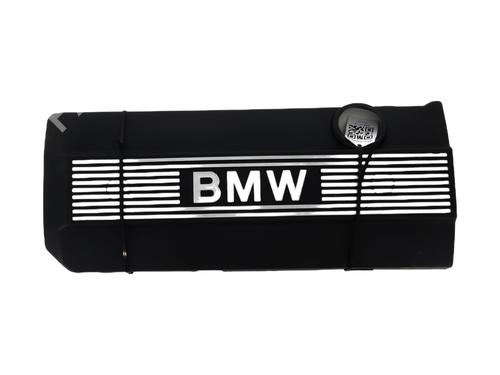 Used Upper protection BMW X3 (E83) 2.5 i (192 hp) 24326412