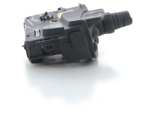 Switch RENAULT KANGOO BE BOP (KW0/1_) 1.5 dCi (KW0G) | BP32012961I30 