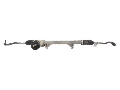 steering-rack-renault-kangoo-express-fw01_-2008-31821379 main image