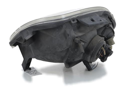 Right headlight RENAULT CLIO II (BB_, CB_) 1.9 D (B/CB0E, BB0J) | BP30631709C29