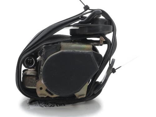 Front left belt tensioner PEUGEOT 807 (EB_) 2.2 HDi | BP29930960C87