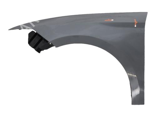 left-front-fenders-seat-leon-5f1-2012-2013-2014-2015-2016-2017-2018-2019-2020-2021-37065379 main image