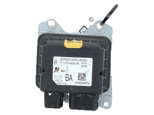 ECU airbags FORD PUMA (J2K, CF7) 1.0 EcoBoost | BP36209979M53 - Image 2