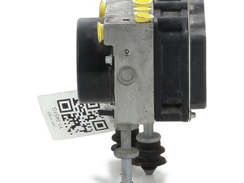 ABS pump VW POLO V (6R1, 6C1)  | BP27395915M43 