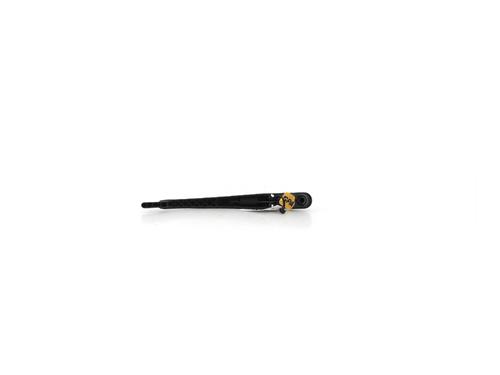 rear-windshield-wiper-arm-renault-clio-iii-br01-cr01-2005-2006-2007-2008-2009-2010-2011-2012-2013-2014-37752292 main image