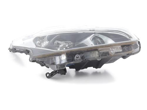 Used Right headlight Right headlight 36907907 36907907