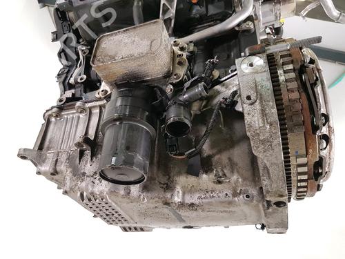 Engine RENAULT MEGANE IV Hatchback (B9A/M/N_) 1.5 Blue dCi 95 (B9A2, B9A6) | BP36212289M1 - Image 12
