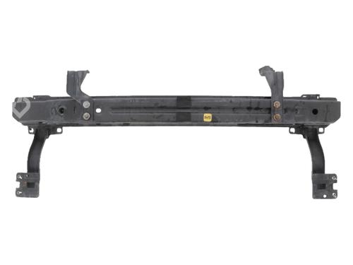 Used Front bumper reinforcement Front bumper reinforcement CITROËN DS3 (SA_) 1.6 HDi 90 (92 hp) 40441416 40441416