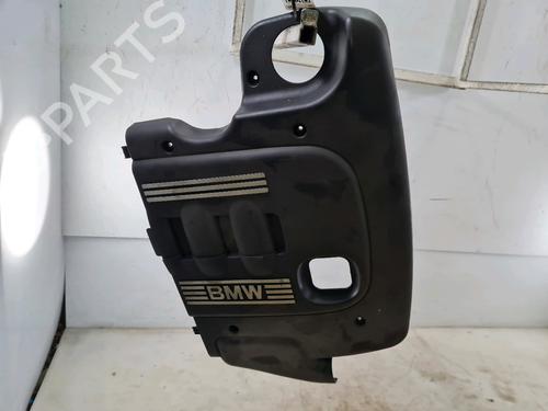 Used Upper protection BMW X3 (E83) 2.0 d (150 hp) 20315388