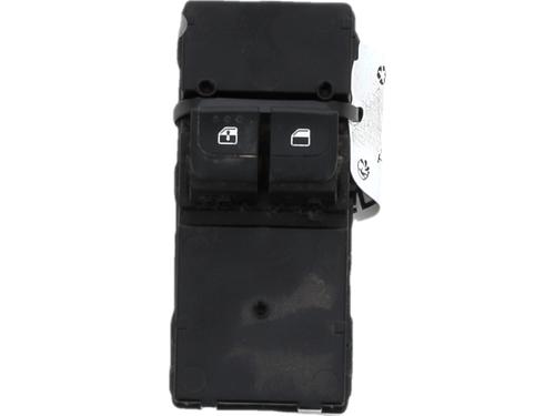 Used Left front window switch Left front window switch KIA RIO IV (YB, SC, FB) 1.0 T-GDI 100 (101 hp) 36288423 36288423
