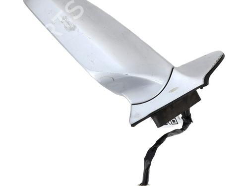 Used Left mirror TOYOTA CELICA Coupe (_T23_) 1.8 16V VT-i (ZZT230_, ZZT230) (143 hp) 30523797