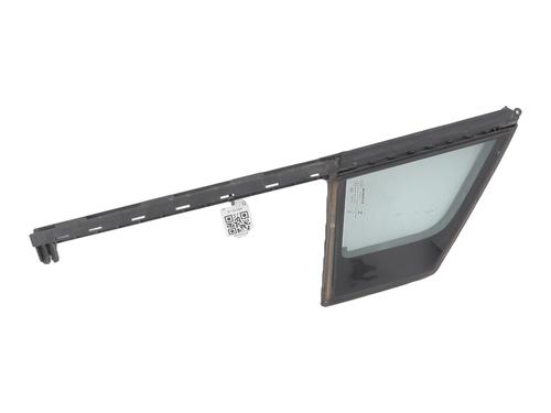 front-right-quarter-glass-renault-captur-i-j5_-h5_-2013-32769927 main image