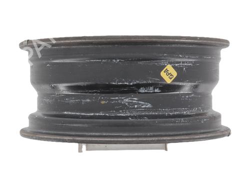 Used Rim Rim RENAULT CLIO III Hatchback Van (SB_, SR_) [2005-2026] 39763819 39763819