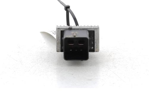 Electronic module RENAULT KANGOO Express (FW0/1_) | BP16482473M83 - Image 2