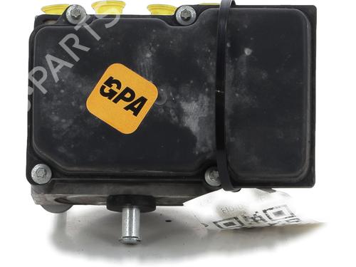 ABS pump FIAT 500 (312_) 1.2 (312AXA1A) | BP28532946M43 