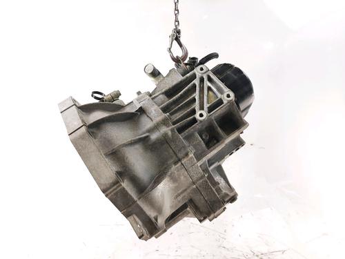 Used Gearbox Gearbox SUZUKI SWIFT IV (FZ, NZ) 1.2 (AZH412, ZC72S) (94 hp) 34575625 34575625