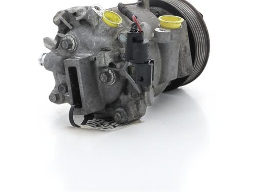 AC compressor PEUGEOT 4008 1.8 HDi AWC | BP39941216M34 - Image 3