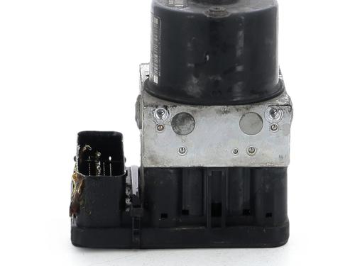 Used ABS pump ABS pump 39422004 39422004