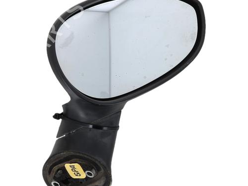 Used Right mirror Right mirror 36898090 36898090
