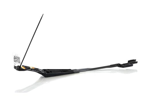 Used Front windshield wiper arm OPEL MERIVA B MPV (S10) 1.6 CDTI (75) (110 hp) 27903552