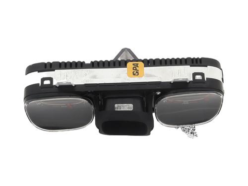 instrument-cluster-fiat-panda-312_-319_-2012-31875491 main image