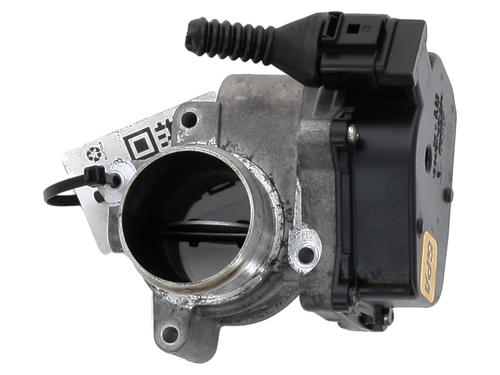 Used Throttle body VW GOLF VI (5K1) 1.6 TDI (105 hp) 30653482
