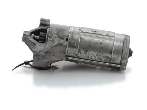 Starter PEUGEOT EXPERT Van (VF3A_, VF3U_, VF3X_) 2.0 HDi 130 | BP29346171M8 
