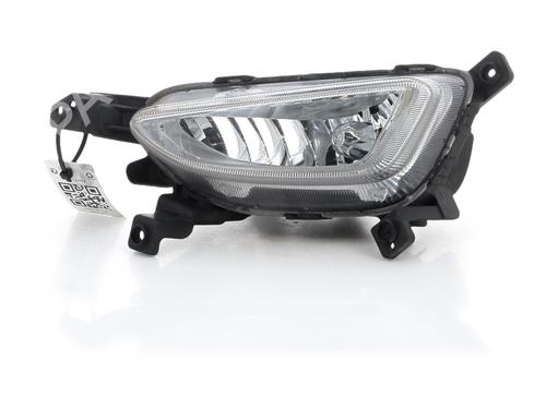 Farol Nevoeiro frente direito Farol Nevoeiro frente direito HYUNDAI TUCSON (TL, TLE) 1.7 CRDi (141 hp) 36351343 36351343