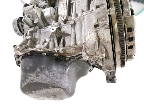 Engine VW POLO V (6R1, 6C1) 1.2 | BP32255351M1 
